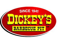 Dickey's