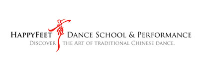 HappyFeet Dance School & Performance