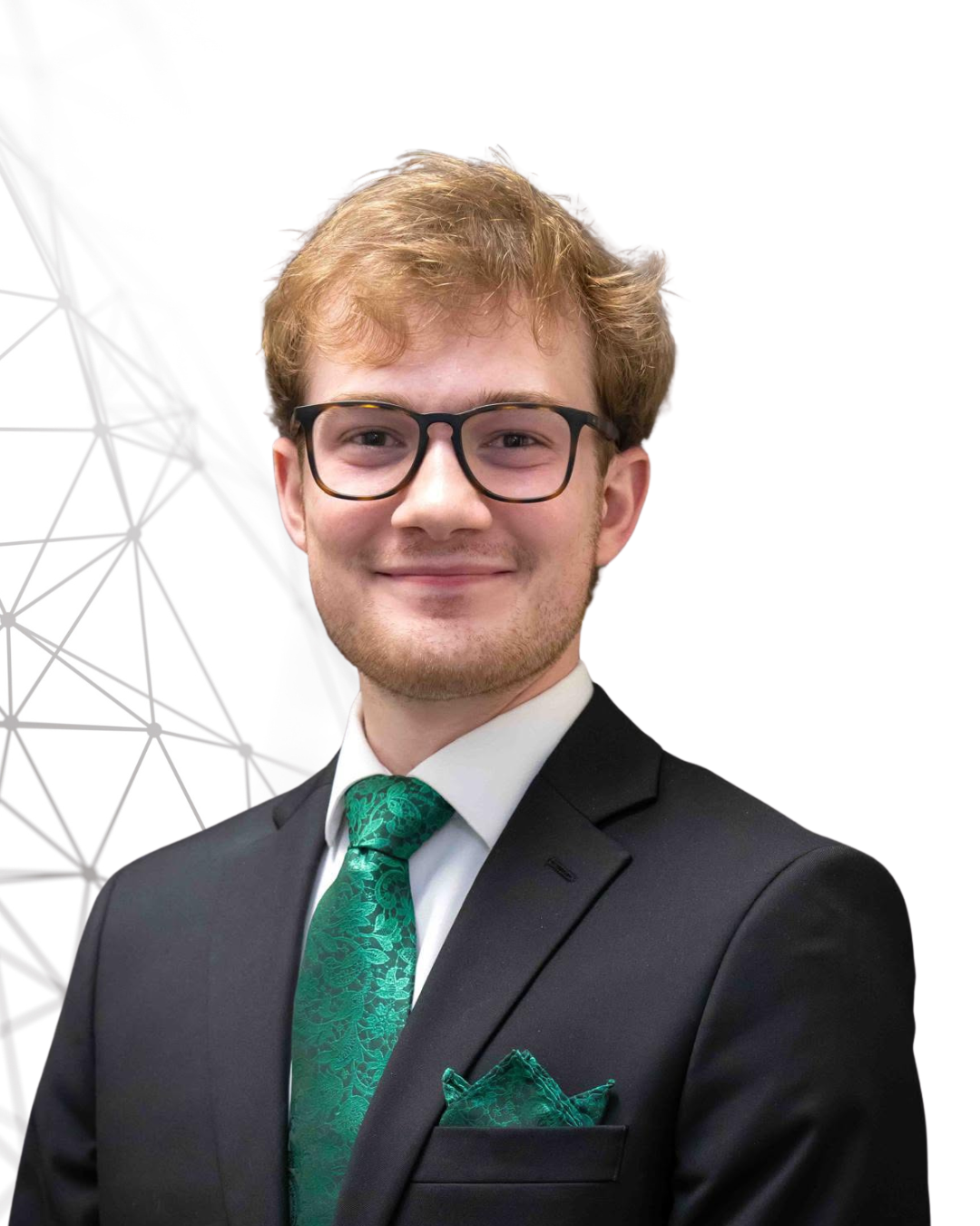 Sam McNamara